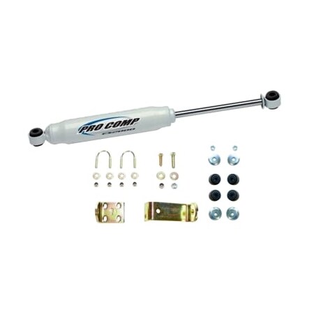 Procomp DUAL STEERING STABILIZER 219838
